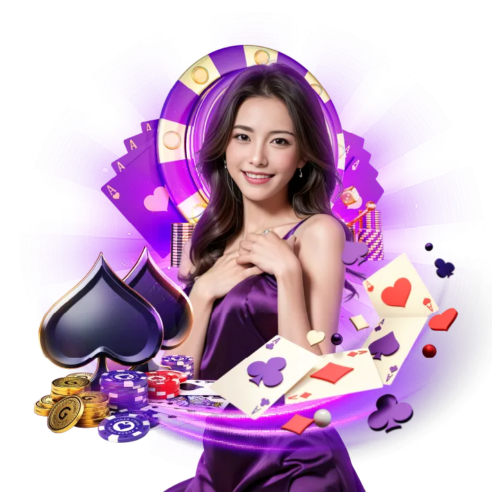 เล่นเกม munmun-168